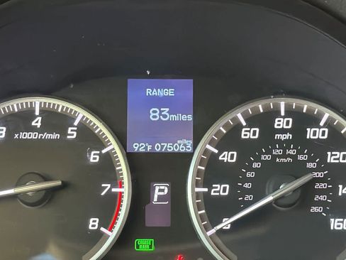 Used 2014 Acura RDX AWD w/ Technology Package image 29