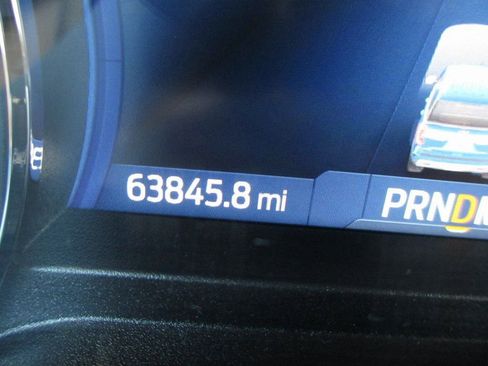 Used 2022 Ford Expedition Limited image 30