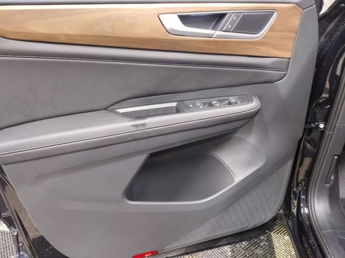 New 2026 Volkswagen Atlas SE image 19