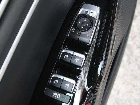 New 2026 Kia K5 GT-Line w/ GT-Line Premium Package FWD image 18