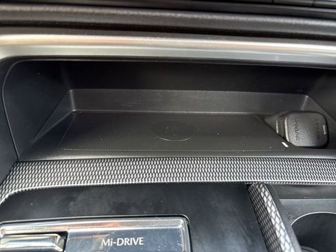 Certified 2025 MAZDA CX-70 Plug-In Hybrid w/ Premium Plus image 29