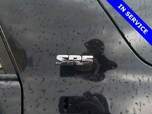 Used 2012 Toyota 4Runner SR5 image 10