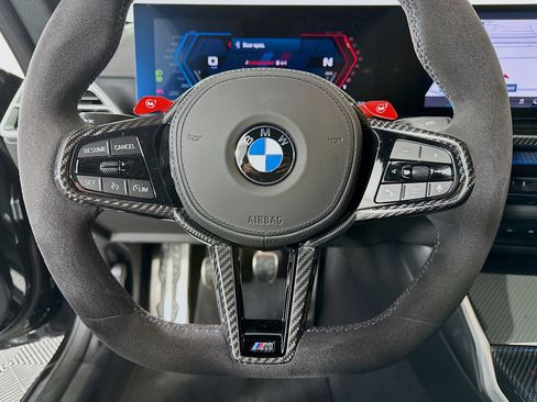 Used 2025 BMW M2 image 23