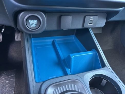 New 2026 Ford Maverick XLT FWD image 20