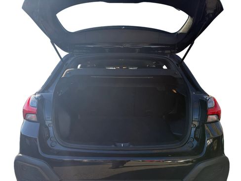 Used 2024 Mitsubishi Outlander Sport AWD image 18