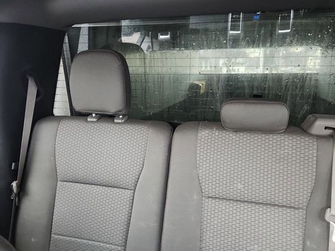 Used 2015 Ford F150 XLT w/ Equipment Group 301A Mid image 18