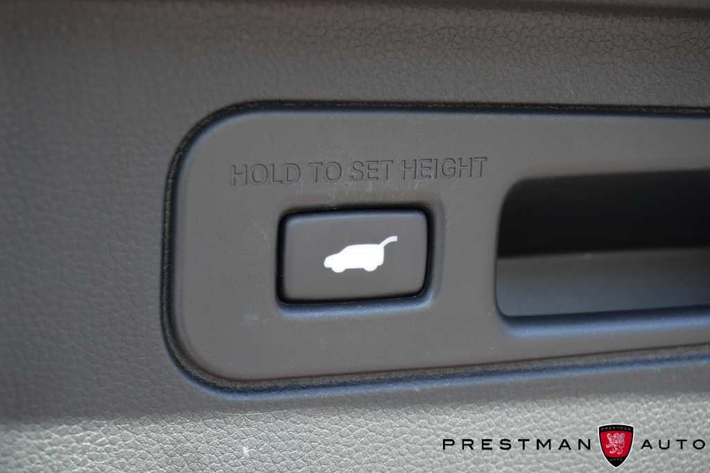 Used 2023 Honda Pilot TrailSport image 55
