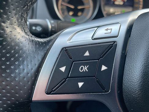 Used 2014 Mercedes-Benz C 300 Sport 4MATIC image 47