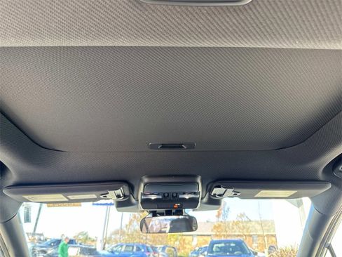 New 2026 Subaru Outback Premium image 10