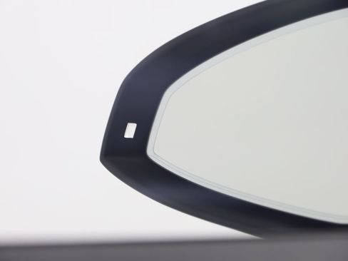 Used 2022 Audi A5 2.0T Premium Plus image 26