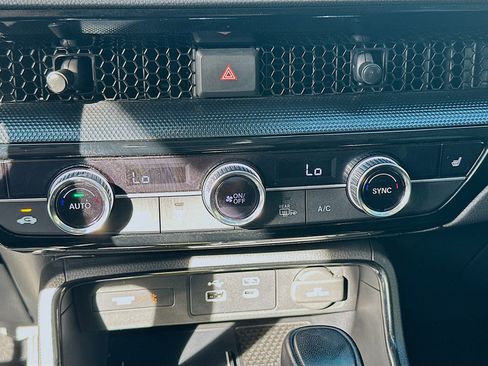 Certified 2023 Honda CR-V EX-L image 14