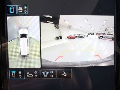 New 2026 GMC Yukon XL AT4 Ultimate