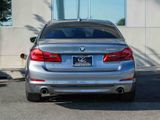 Used 2018 BMW 530e image 5