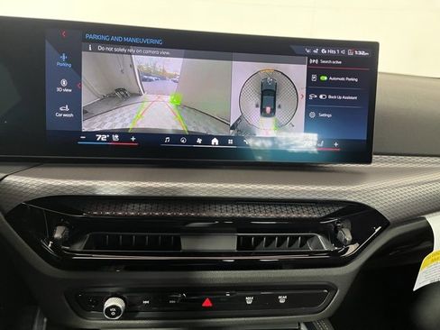 New 2026 BMW M240i xDrive Coupe w/ Premium Package image 17