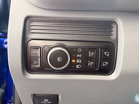 Used 2026 Ford F250 XLT w/ XLT Premium Package AWD/4WD image 29