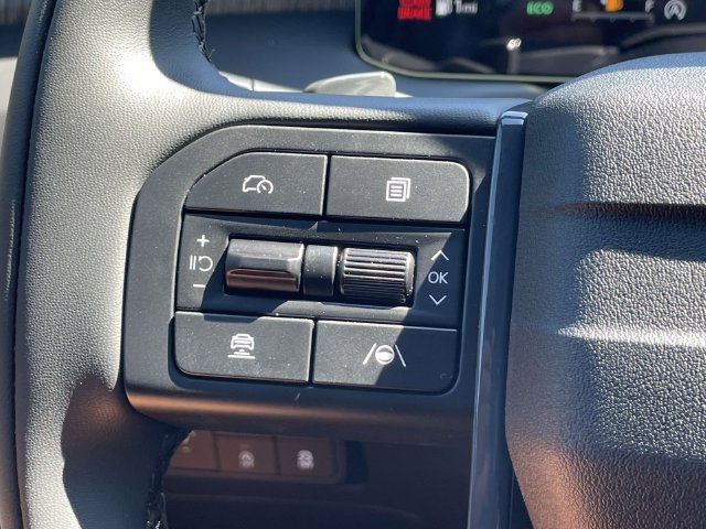New 2027 Kia Telluride SX Prestige X-Line AWD/4WD image 24