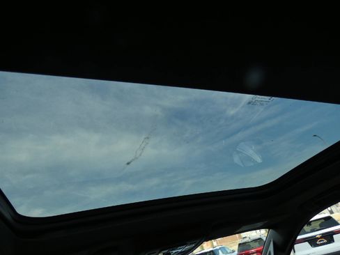 New 2026 GMC Yukon XL Elevation image 16