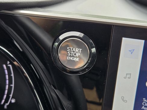 Used 2023 Lexus RX 350 FWD w/ Accessory Package (Z1) image 18