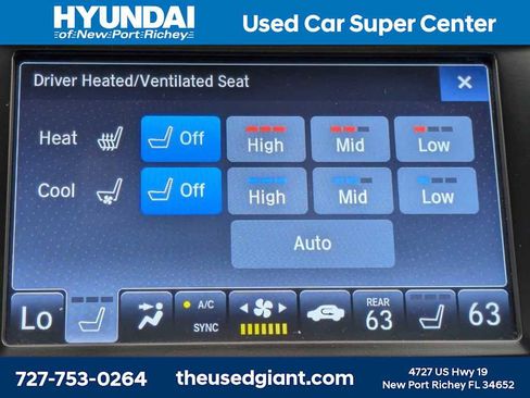 Used 2020 Acura MDX A-Spec AWD/4WD image 32