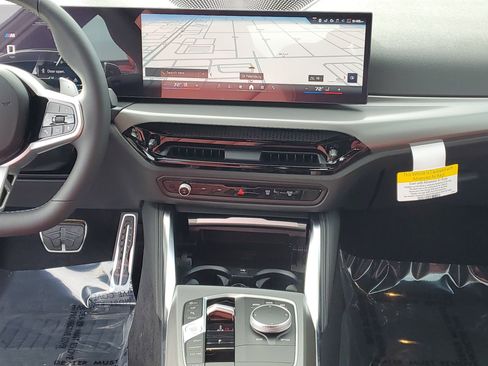 New 2026 BMW M440i M440i w/ Premium Package image 14