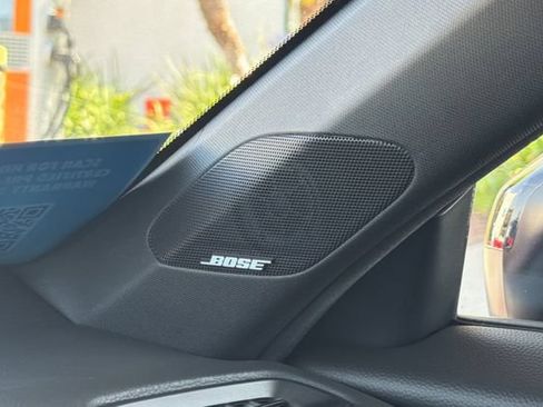 Certified 2025 Honda Civic Sport Touring image 21