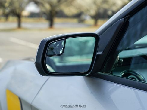 Used 2014 Ford Mustang GT Premium image 73