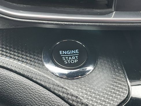 Certified 2022 Ford Explorer ST w/ Equipment Group 401A image 22