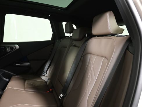 New 2026 BMW X3 xDrive30 w/ Premium Package image 4