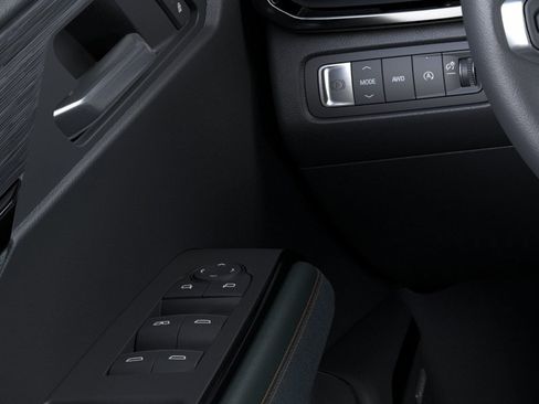 New 2026 GMC Acadia AT4 w/ Luxury Package AWD/4WD image 22