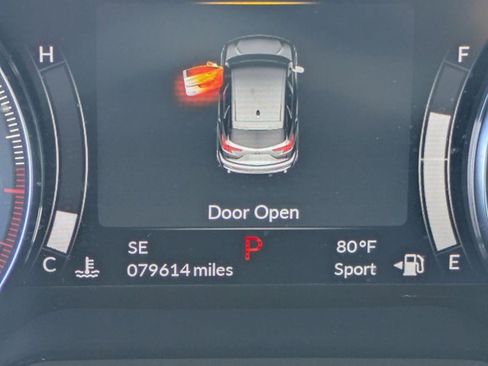 Used 2019 Acura RDX AWD w/ Technology Package image 10