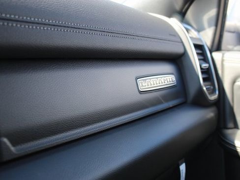 New 2026 RAM 2500 Laramie image 26
