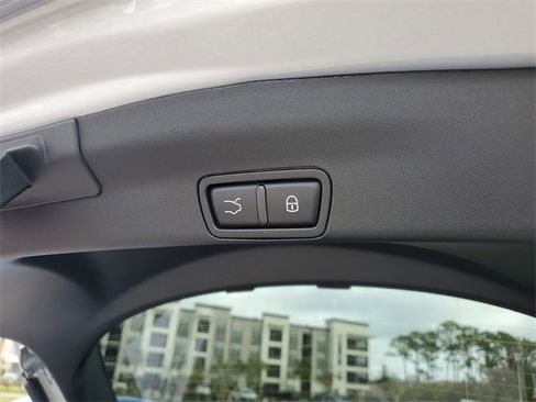 New 2025 Alfa Romeo Stelvio Sprint w/ Convenience Package image 10