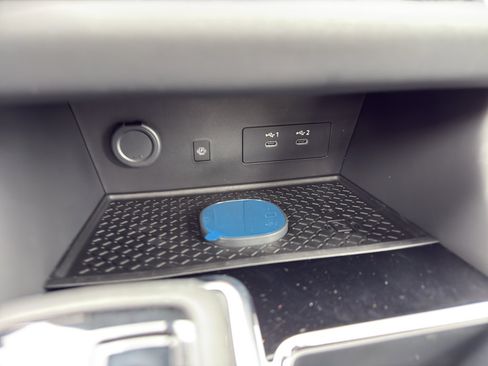 New 2026 Nissan Pathfinder SL image 20