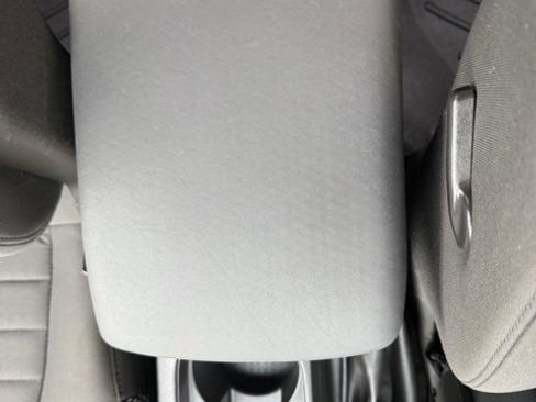 Used 2012 Nissan Xterra PRO-4X image 26