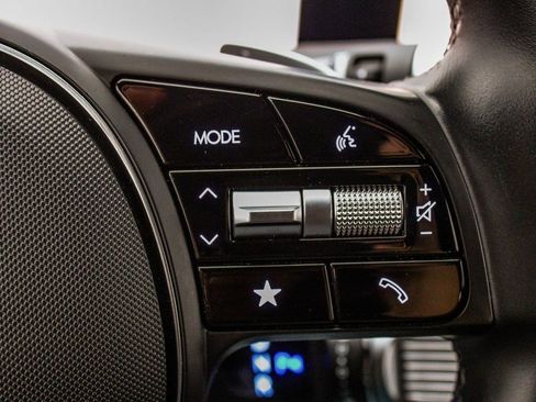 Used 2023 Hyundai Ioniq 6 SE image 29