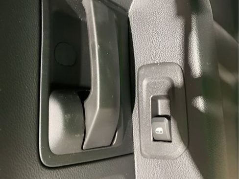 New 2026 RAM 2500 Tradesman image 49