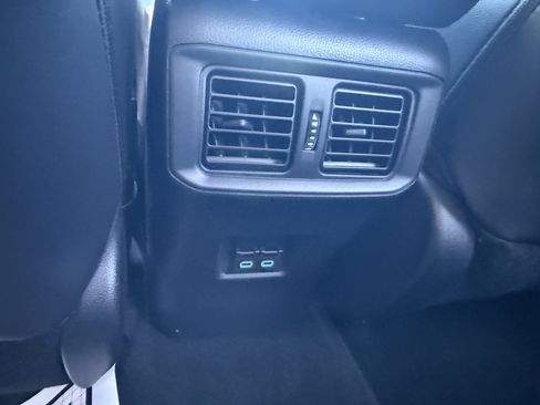 Certified 2022 Toyota RAV4 TRD Off-Road image 22