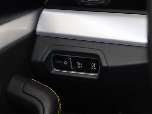 Used 2021 Lamborghini Urus image 54