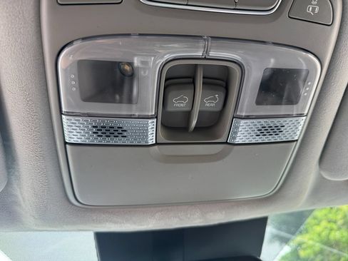 Used 2021 Kia Telluride SX w/ SX Prestige Package AWD/4WD image 26