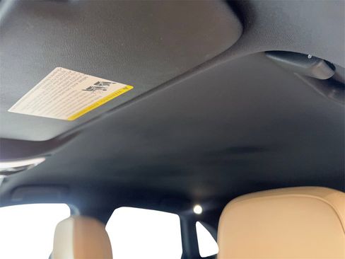 Used 2018 Porsche Macan image 72