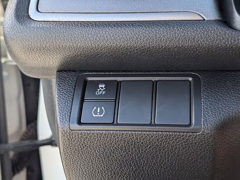 Used 2017 Honda Civic LX image 26