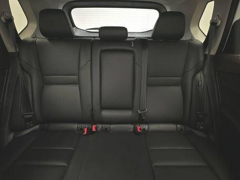 Used 2023 Nissan Rogue SV w/ SV Premium B Package AWD/4WD image 15