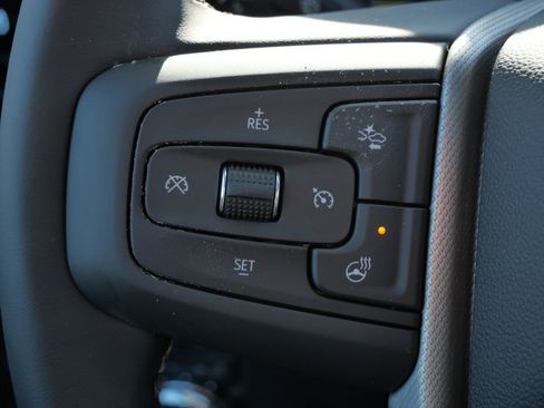 New 2026 GMC Sierra 3500 Denali w/ Denali Reserve Package image 46