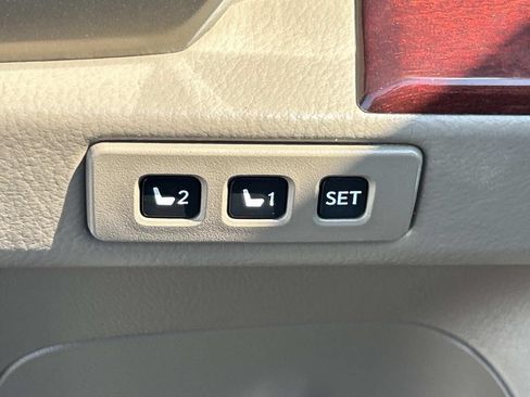 Used 2019 Lexus GX 460 Premium AWD/4WD image 29