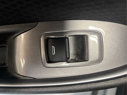 Used 2024 Chevrolet Malibu LS FWD image 28