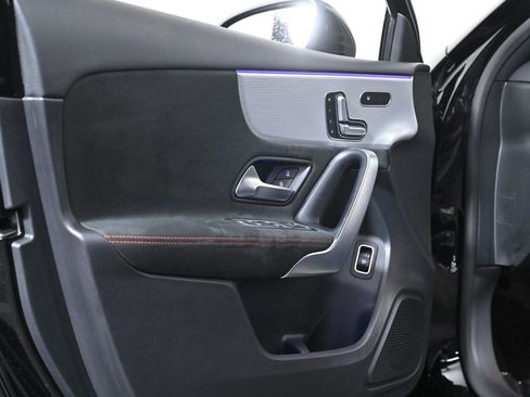 Used 2022 Mercedes-Benz A 220 4MATIC image 28