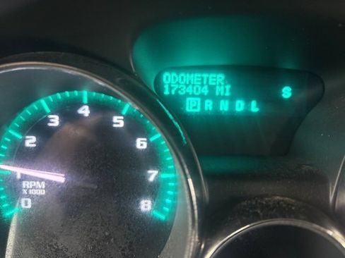 Used 2014 Buick Enclave Leather image 27