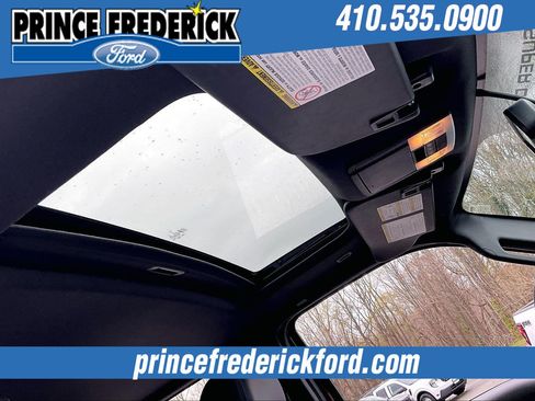 Used 2016 Ford F250 Lariat w/ Lariat Ultimate Package image 21