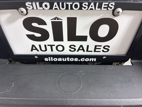 Used 2021 GMC Sierra 2500 SLT w/ Gooseneck/5TH Wheel Package image 6