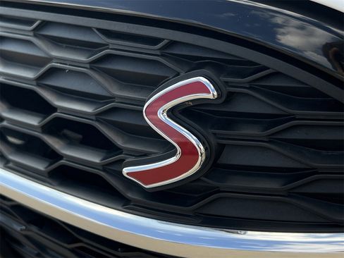 Used 2024 MINI Cooper Clubman S image 7